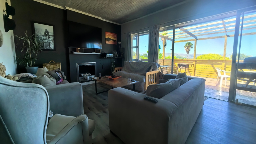 4 Bedroom Property for Sale in Old Place Western Cape